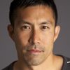 Jerry Ying as Yoji Miller
