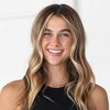 Mia Clark as Maddie