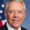 Ken Buck