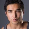 Ludi Lin as Liu Kang