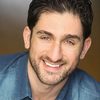 Shaz Khan as Ibby