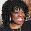 Ellen Thomas as Ms Boomer