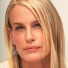 Daryl Hannah as Andy Huben