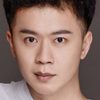 Chen Muyi as Chih-Hao
