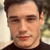 Jerónimo Bosia as Ramiro