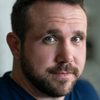 Nicholas Naylor as Jay