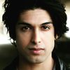 Kunal Sharma as Joel