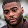 Brandon Edward Butler