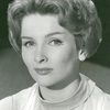 Millicent Martin as Self
