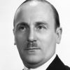 Wylie Watson as Memory