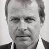 Carl Rigg as Harry Whitman