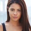 Yainis Ynoa as Harriet