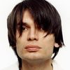 Jonny Greenwood as Self