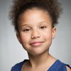Melody Nosipho Niemann