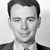 William Collier Jr. as The Kid