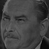Ben Wright as Paisley