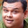 Atul Parchure as Charan Das Chaube