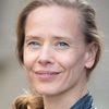 Pauline Moingeon as Angelino's Mother (voice)