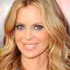 Kristin Bauer van Straten as Killer Frost (voice)