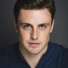 Craig Grainger as Howie Banks