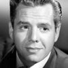 Desi Arnaz as Lorenzo Xavier Vega