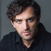 Luke Camilleri as Rob