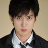 Jang Seong-won as Jung-won