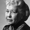 Kathleen Howard as Grandmother Acuña (uncredited)