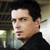 Manu Intiraymi as Thompson