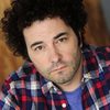 Brent Bradshaw as Heckler