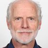 Genio de Groot as Arend