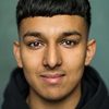 Adam Aziz