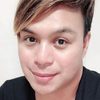 Joey Paras as Cocoy