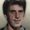 Tullio Moneta as Henchman