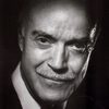 Keene Curtis as Steiner