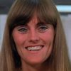 Sharon Taylor as Lois Fairchild
