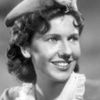 Celia Hewitt as Elizabeth Yorke