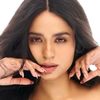 Soundarya Sharma as Cameo