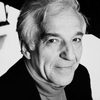 Vladimir Ashkenazy as Self