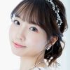 Ibuki Kido as Mikawa (voice)