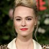 Jessica Madsen as Clarice