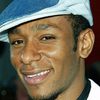 Yasiin Bey as Vivien Thomas (as Mos Def)
