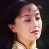 Li Jing