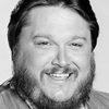 Dennis Burkley as Dan Bollard