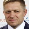 Robert Fico as Self (archive footage)