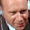 François Valorbe as Bit Role(non crédité)