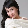Jae-in Kim as Yeon-an