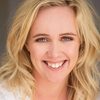 Sophie Hambleton as Rachel