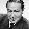 Max Baer as Grappler McCoy