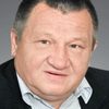 Vasiliy Domrachyov as Prosecutor